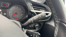 Vauxhall Corsa 1.2 SE 5dr Petrol Hatchback